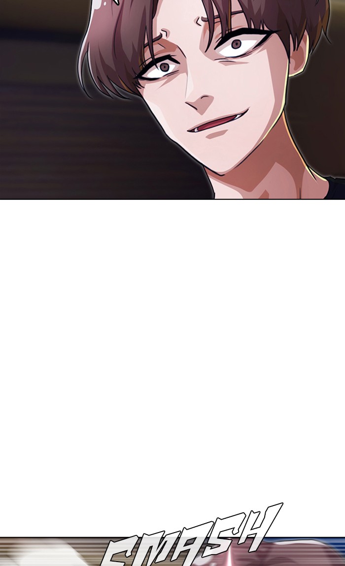 Random Chat Chapter 102 128