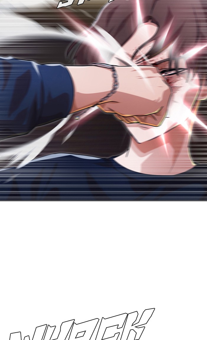 Random Chat Chapter 102 129