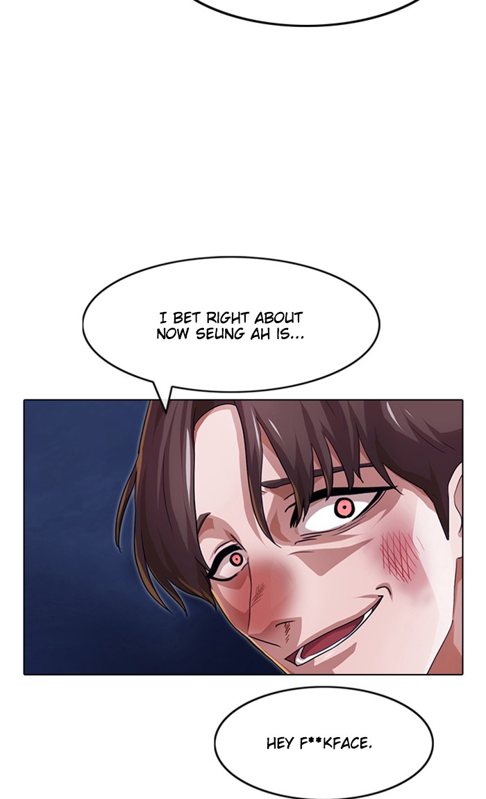 Random Chat Chapter 102 133