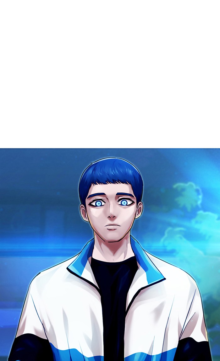 Random Chat Chapter 102 138