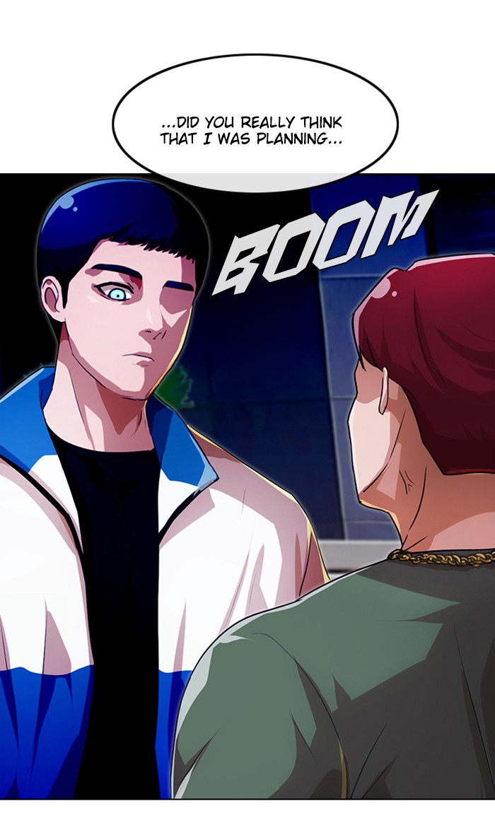 Random Chat Chapter 102 141