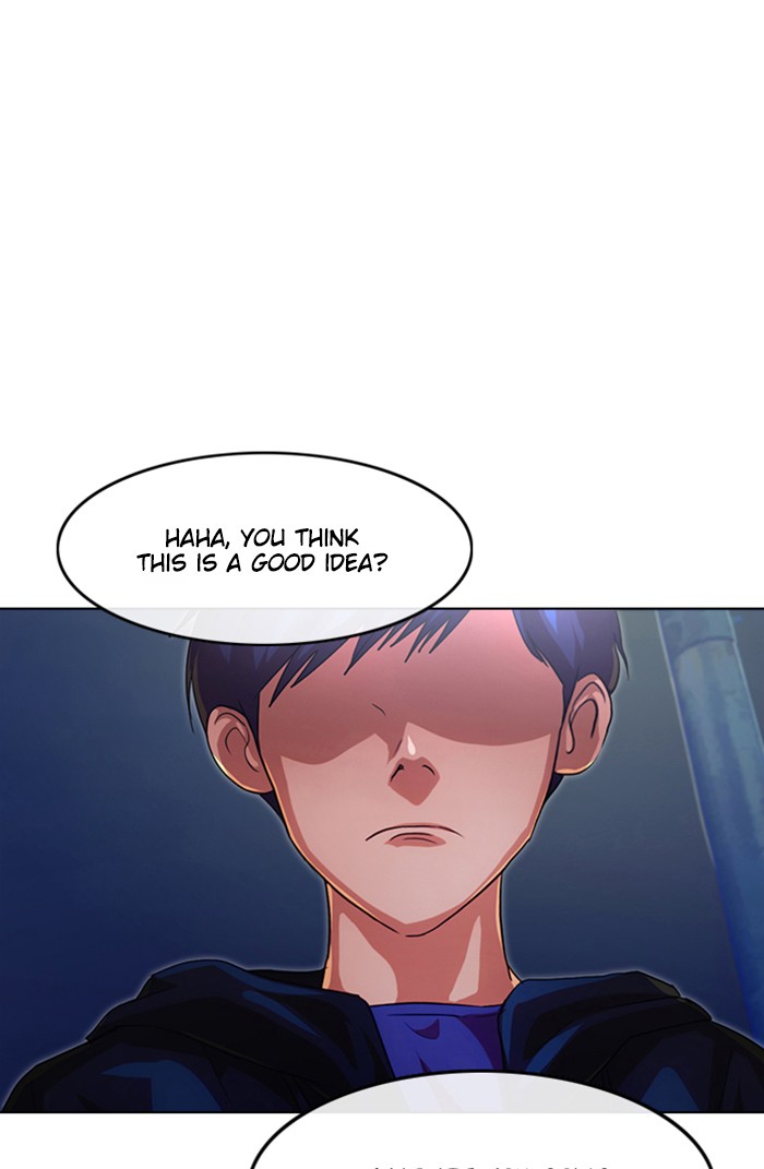 Random Chat Chapter 103 5