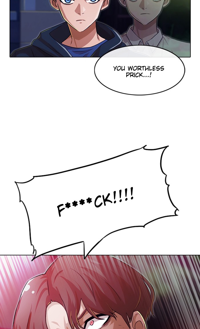 Random Chat Chapter 103 32
