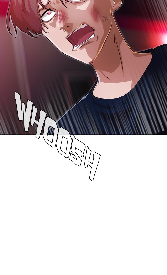 Random Chat Chapter 103 33