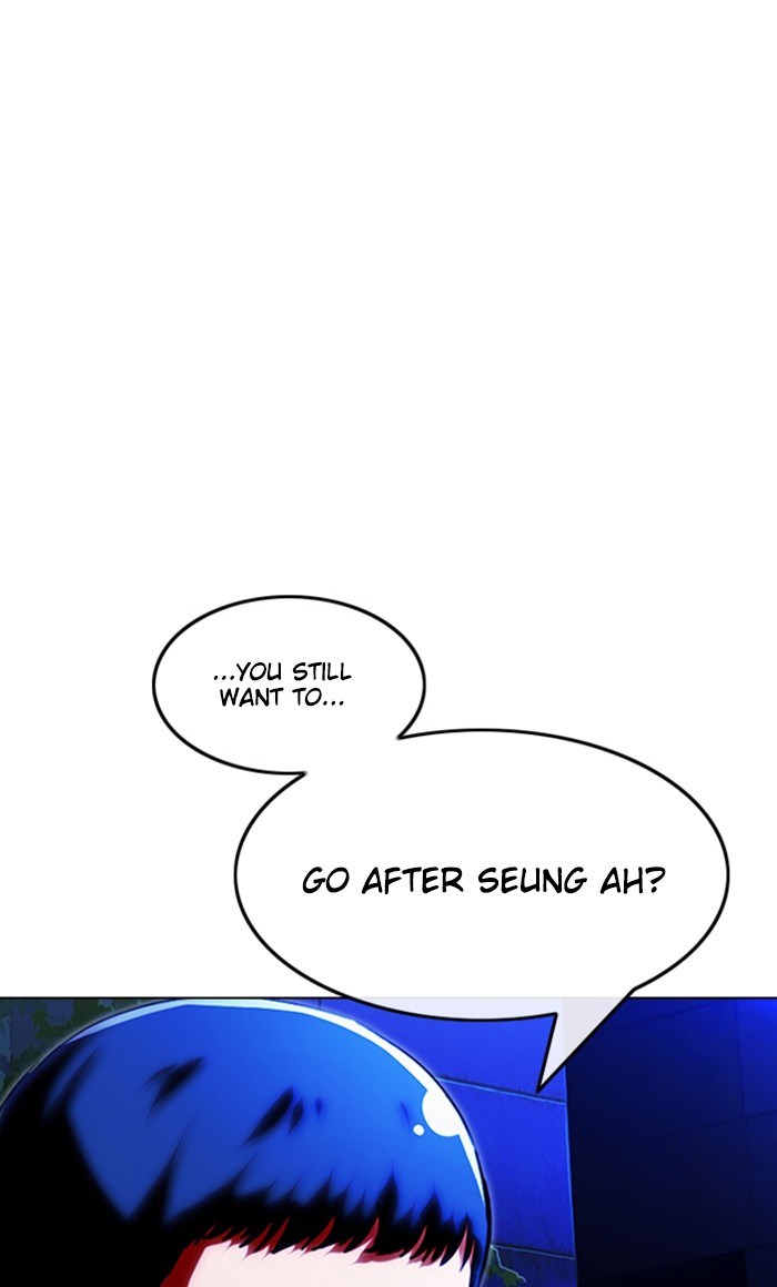 Random Chat Chapter 103 62