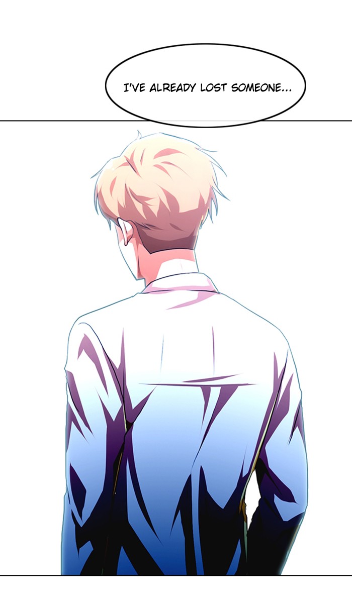 Random Chat Chapter 103 101