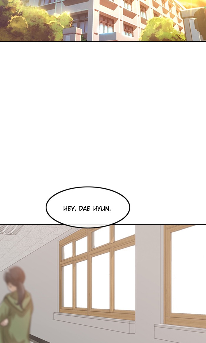 Random Chat Chapter 104 24