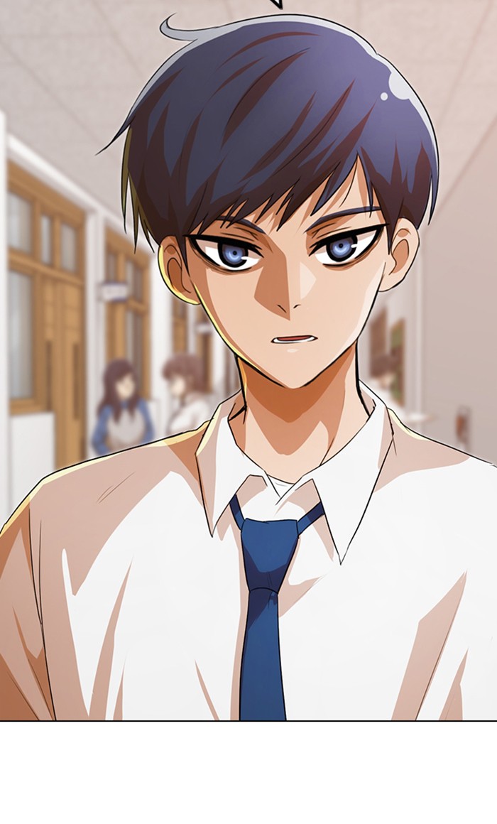 Random Chat Chapter 104 44