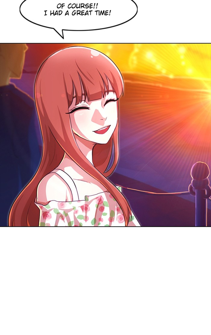 Random Chat Chapter 104 101