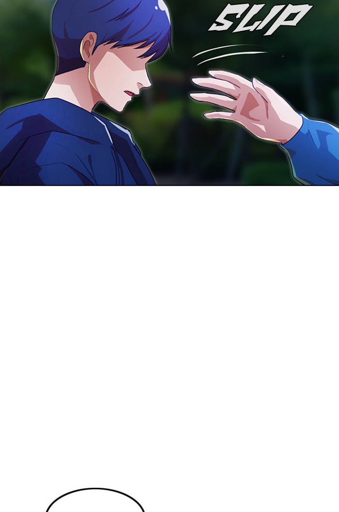 Random Chat Chapter 105 24