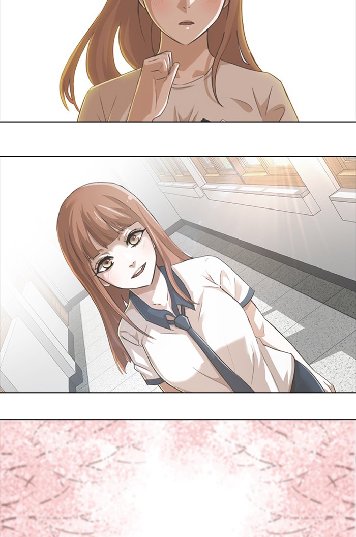 Random Chat Chapter 105 32