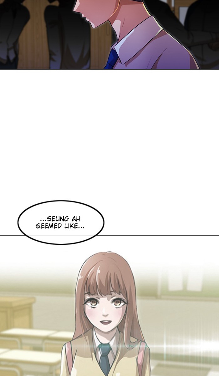 Random Chat Chapter 105 45