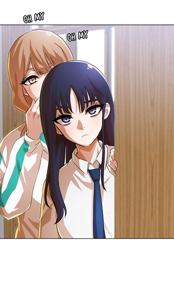 Random Chat Chapter 105 80