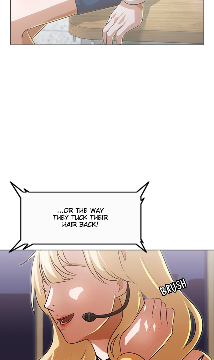 Random Chat Chapter 106 24