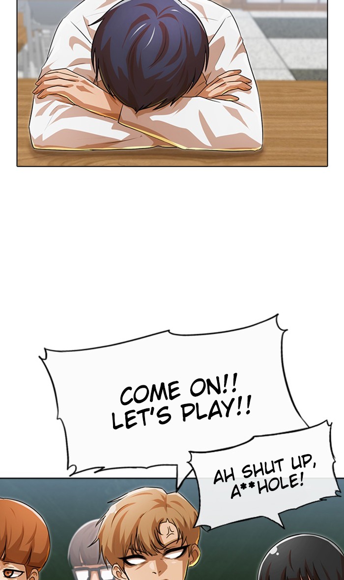 Random Chat Chapter 106 30