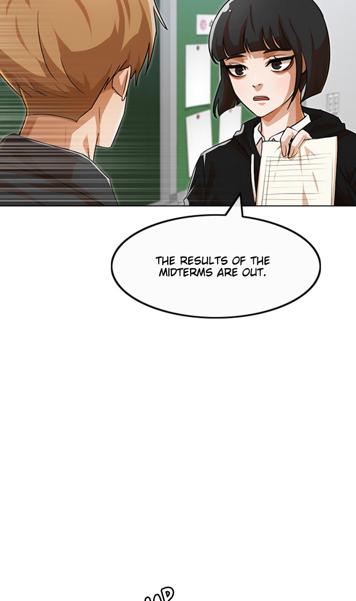 Random Chat Chapter 106 32