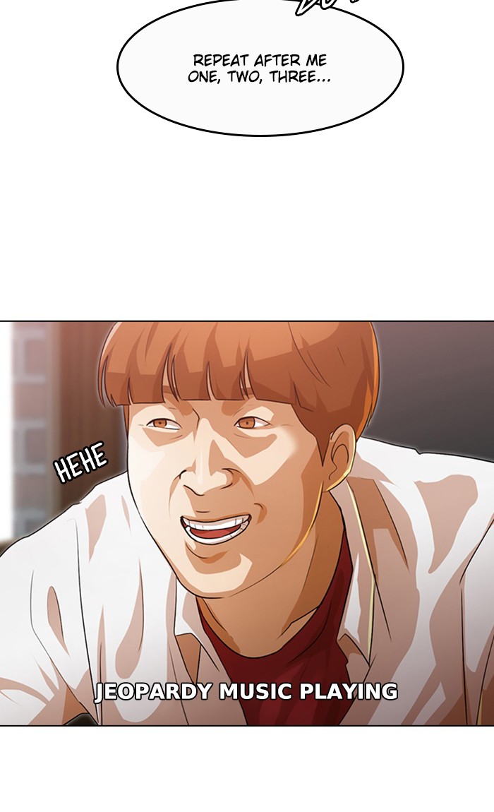 Random Chat Chapter 106 40