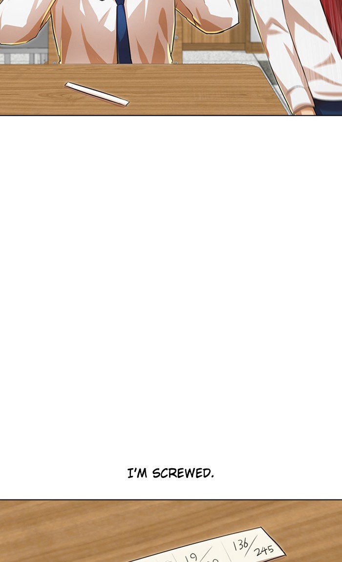 Random Chat Chapter 106 44