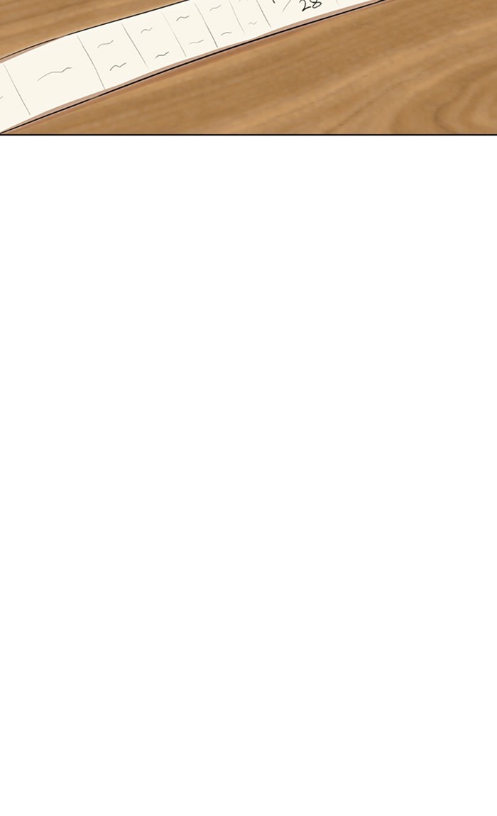 Random Chat Chapter 106 45