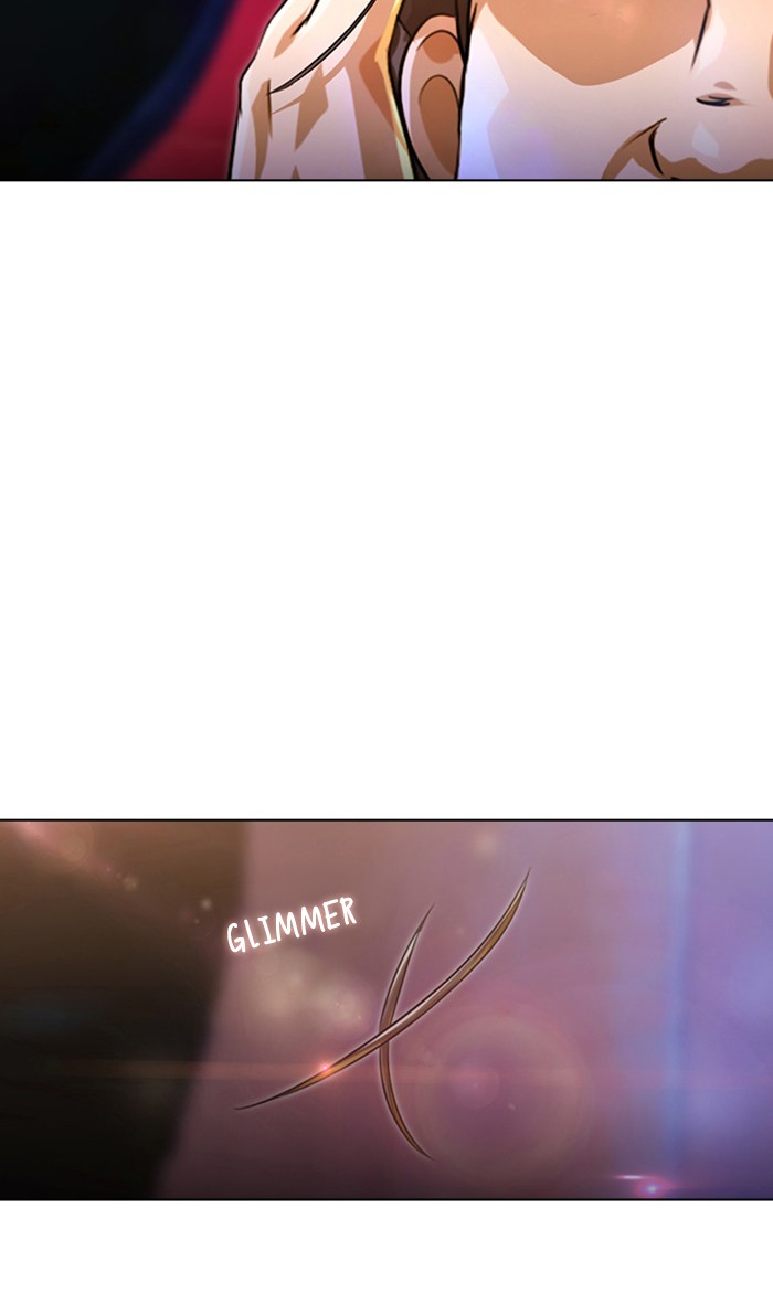 Random Chat Chapter 106 79