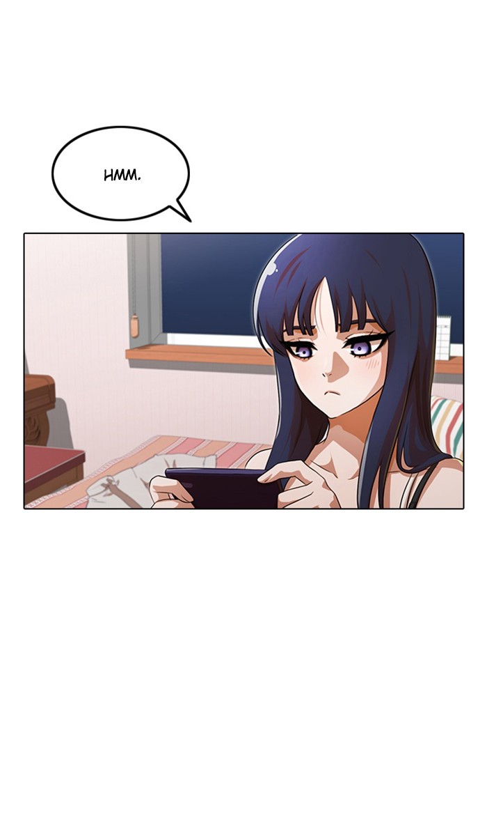 Random Chat Chapter 106 82