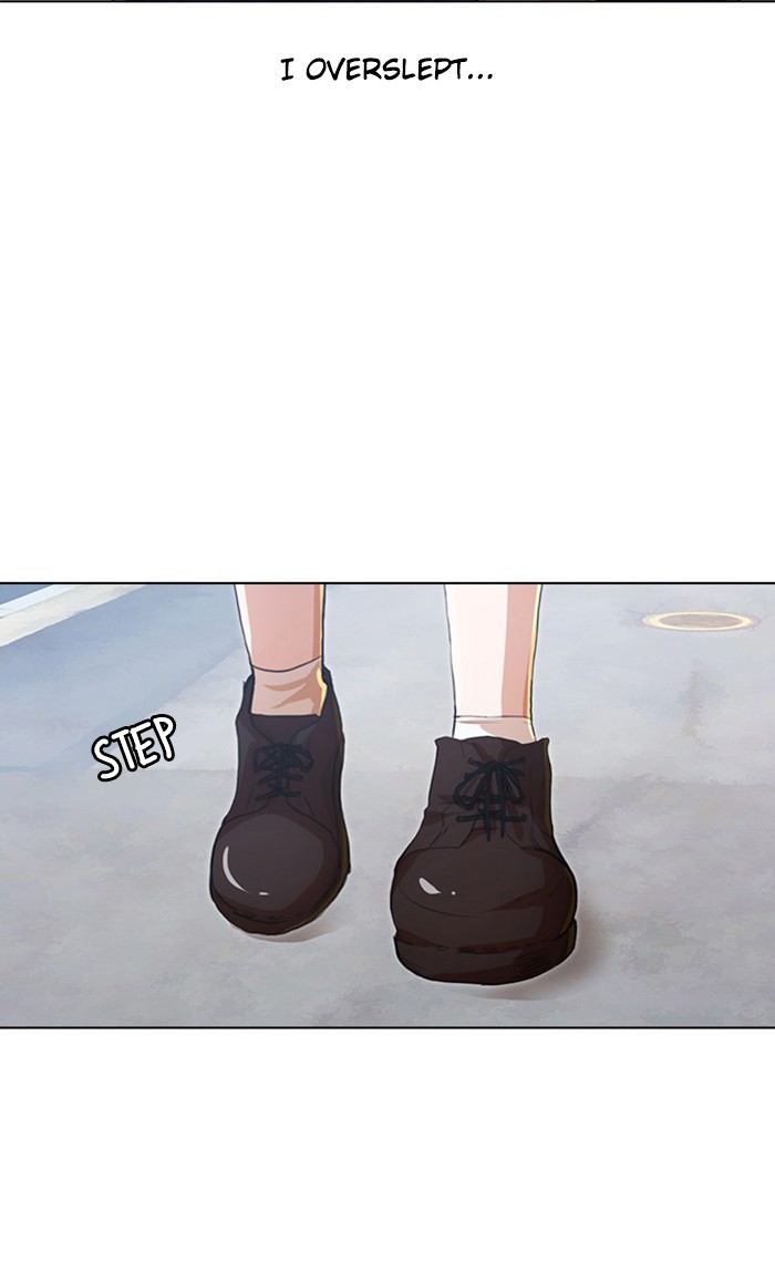 Random Chat Chapter 106 101