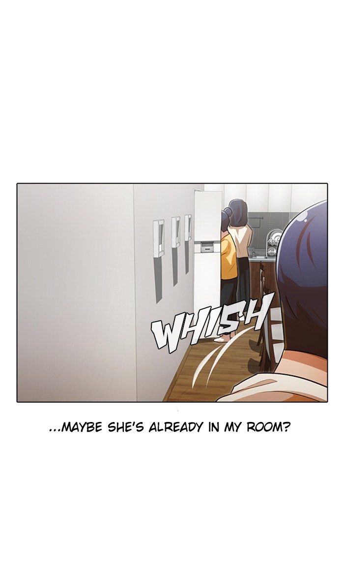Random Chat Chapter 106 131