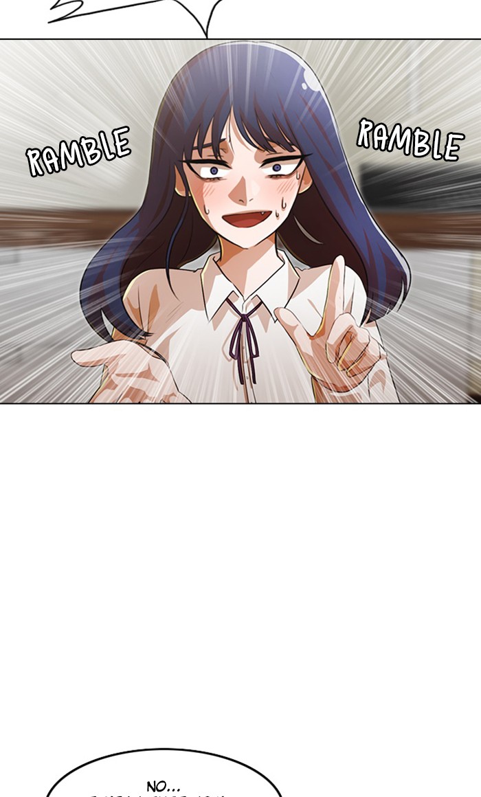 Random Chat Chapter 107 24