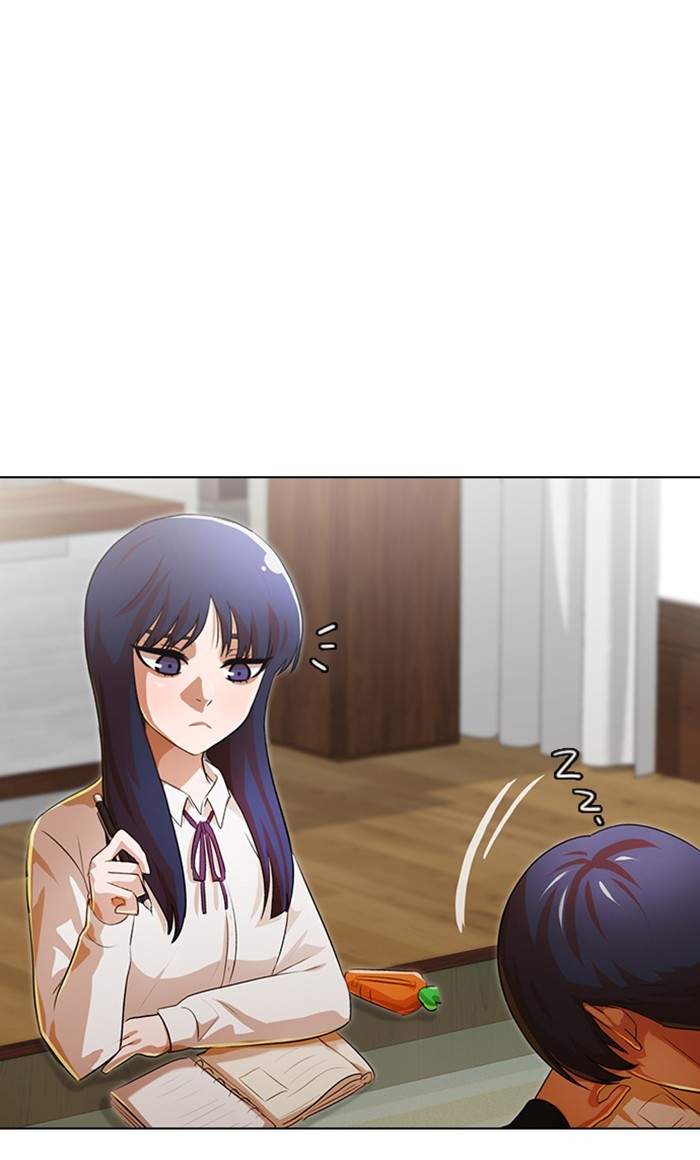 Random Chat Chapter 107 40