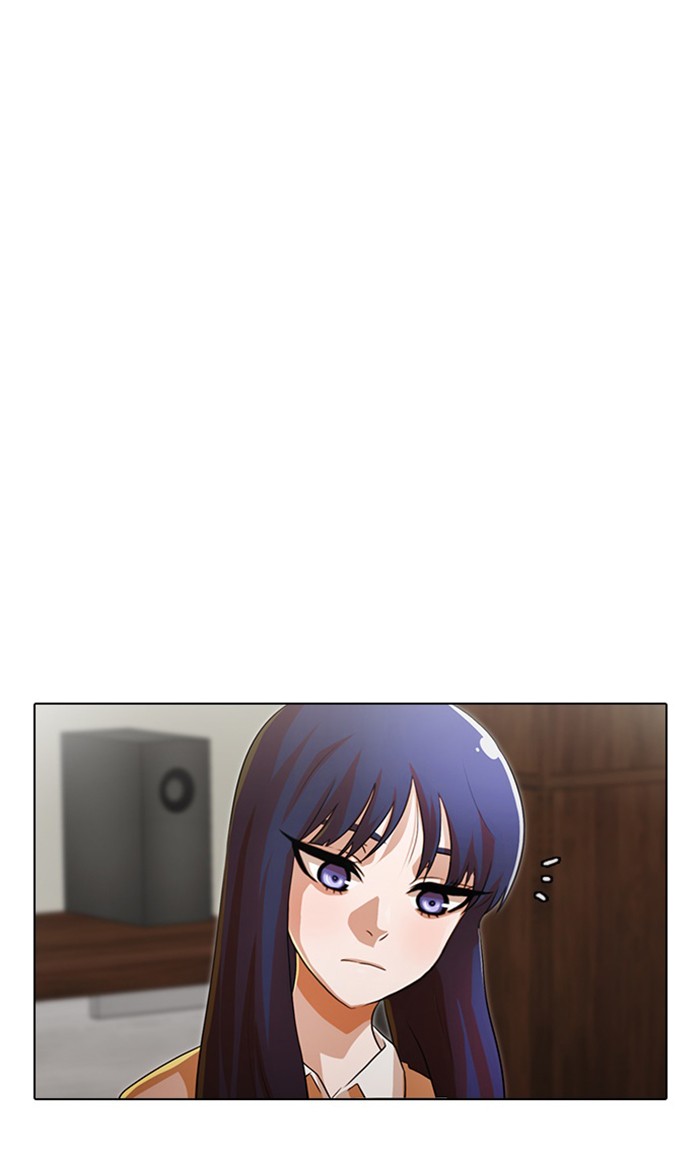 Random Chat Chapter 107 42