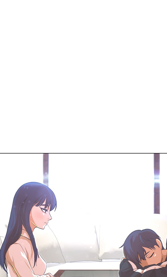 Random Chat Chapter 107 44