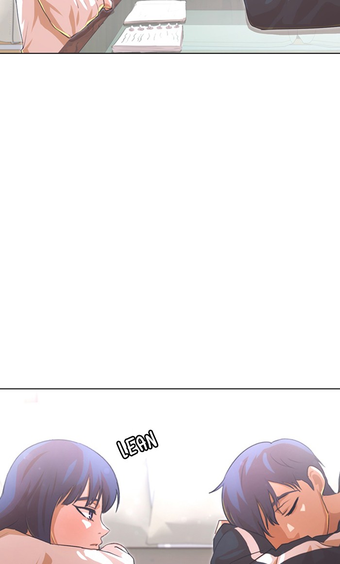 Random Chat Chapter 107 45