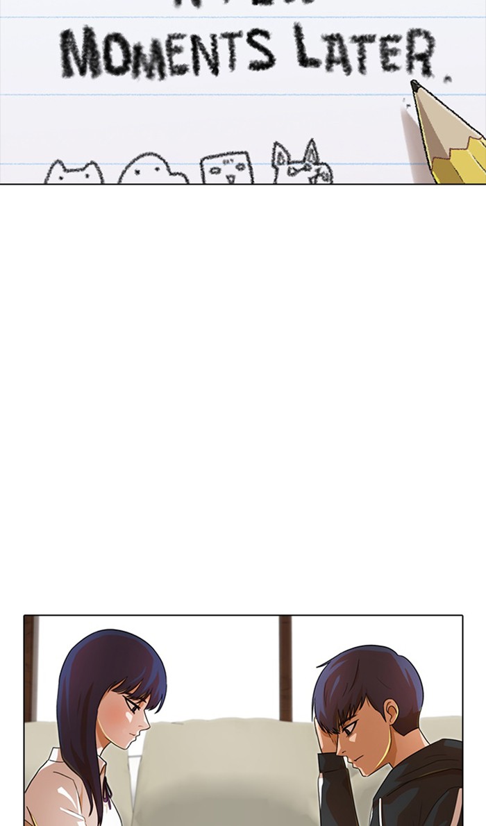 Random Chat Chapter 107 72