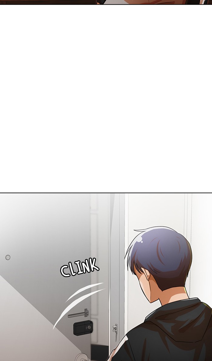 Random Chat Chapter 107 75
