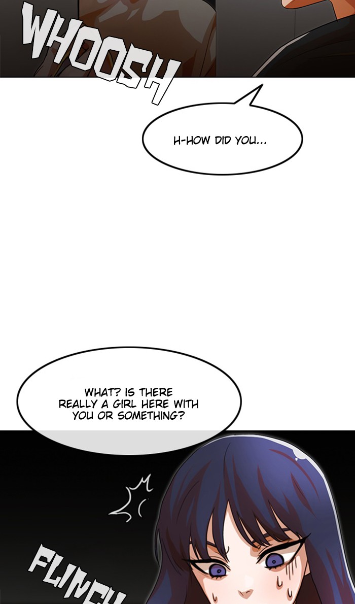 Random Chat Chapter 107 79