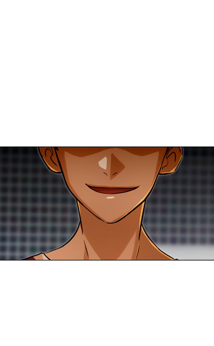 Random Chat Chapter 108 5