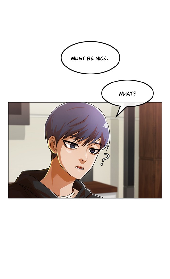 Random Chat Chapter 108 28