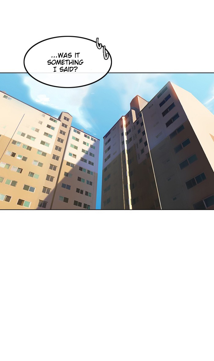Random Chat Chapter 108 33