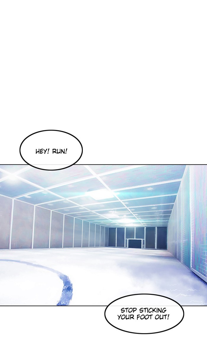 Random Chat Chapter 108 34