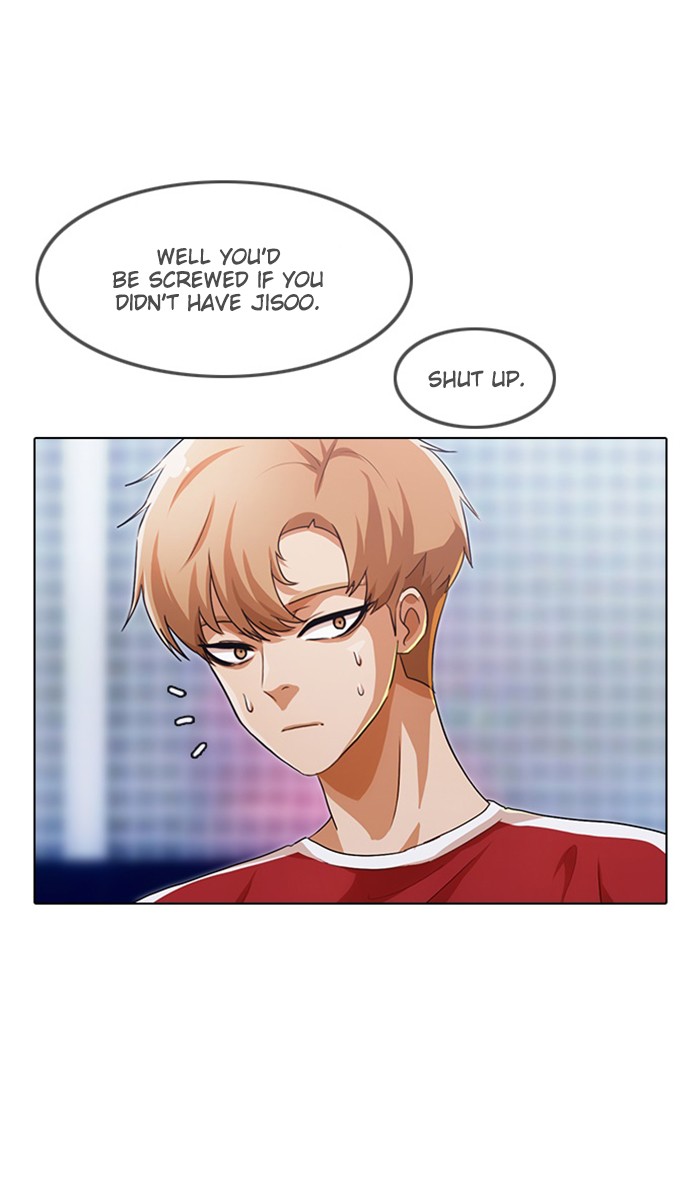 Random Chat Chapter 108 40