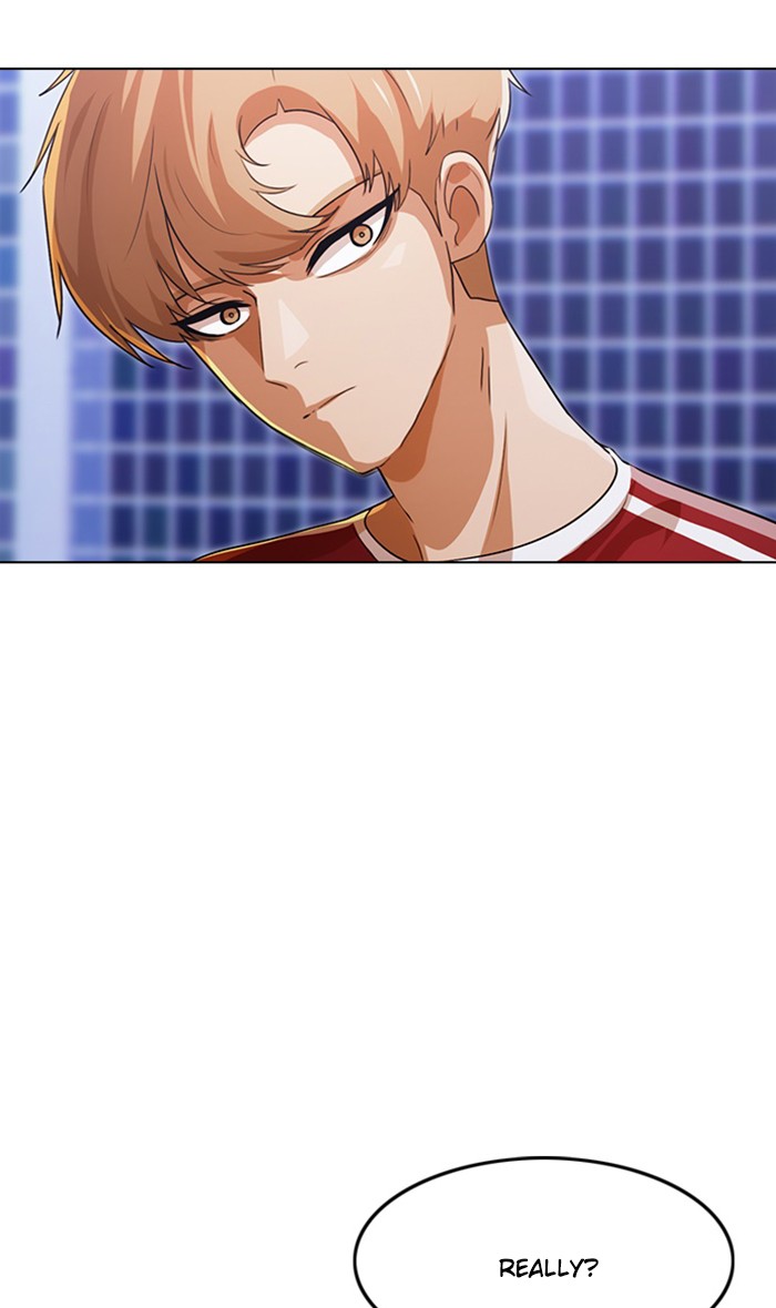 Random Chat Chapter 108 45