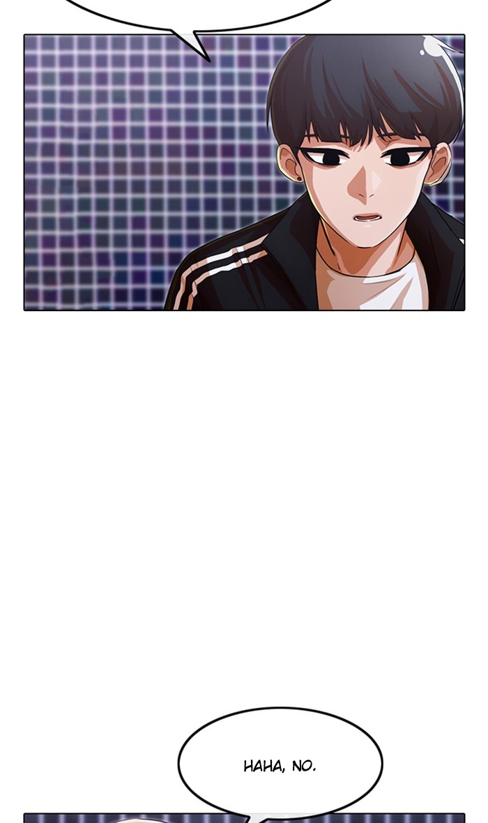 Random Chat Chapter 108 47