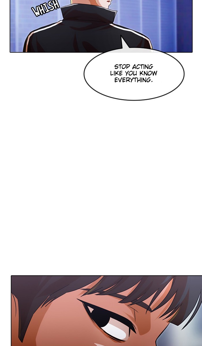 Random Chat Chapter 108 59