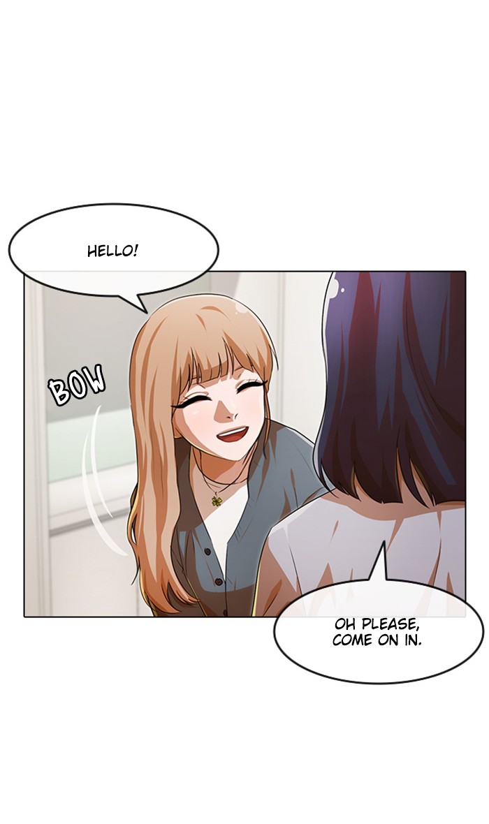 Random Chat Chapter 108 72
