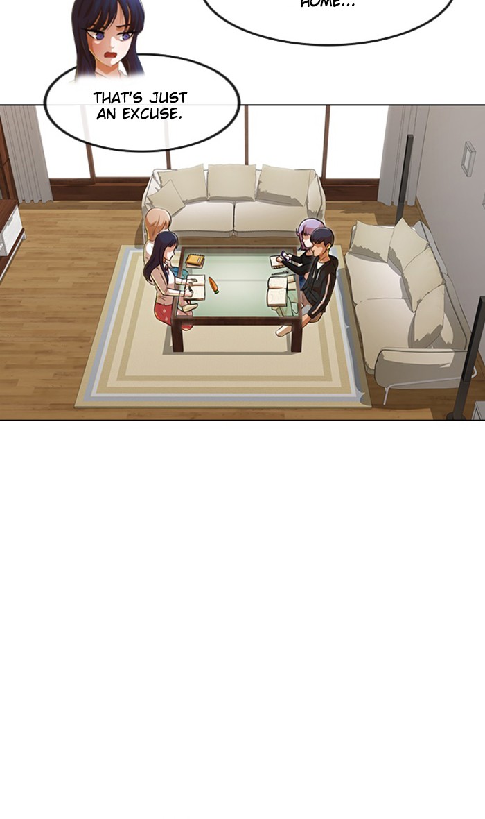 Random Chat Chapter 108 79