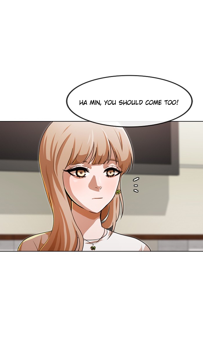 Random Chat Chapter 108 82
