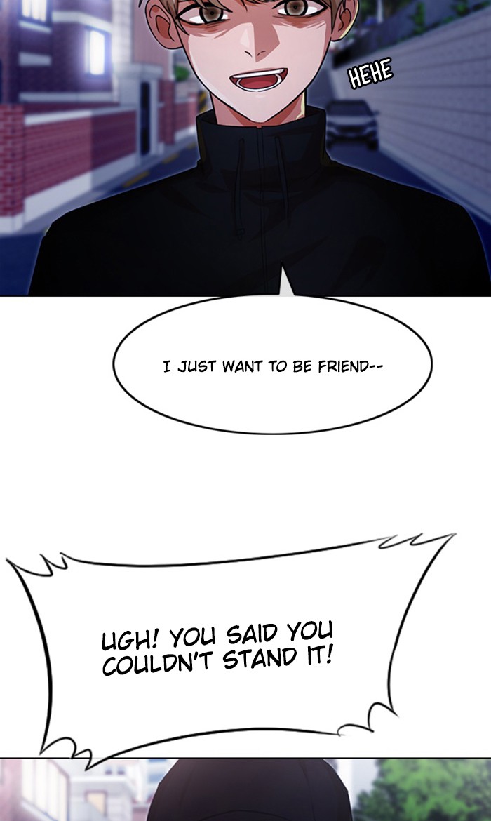 Random Chat Chapter 109 5