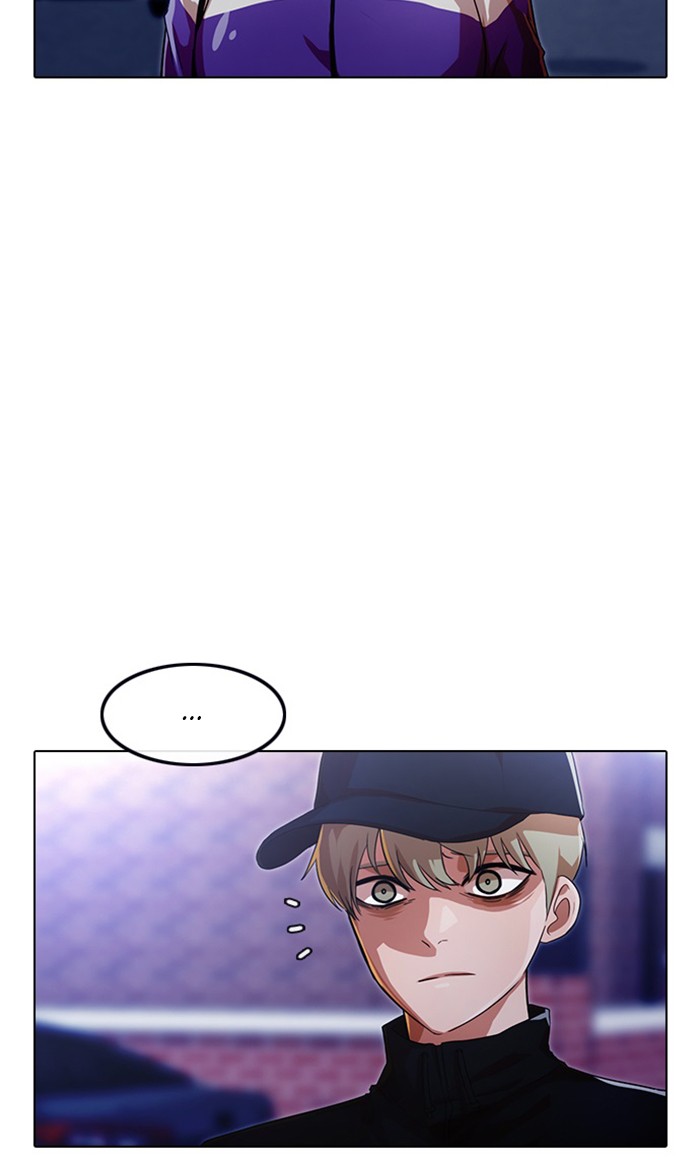 Random Chat Chapter 109 14