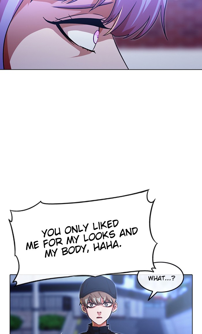 Random Chat Chapter 109 19