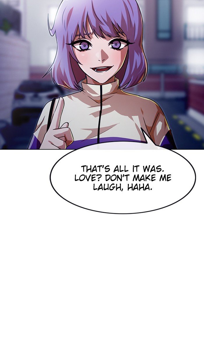 Random Chat Chapter 109 21